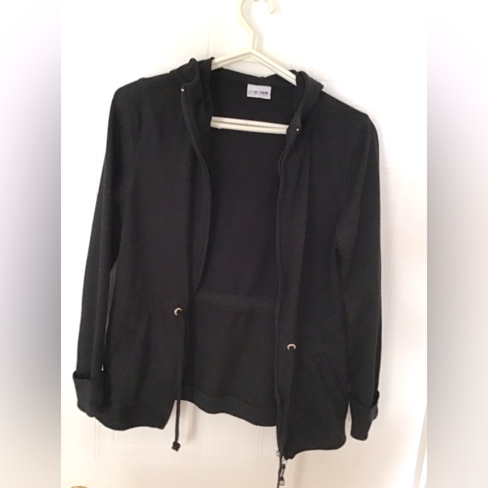 Sport Jacket